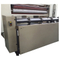 Factory price 2400mm manual slitting machine
