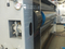 XINGLONG best sale corrugated carton flexo printing machine 4 colour