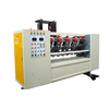 Most popular easy operation core cutting machine