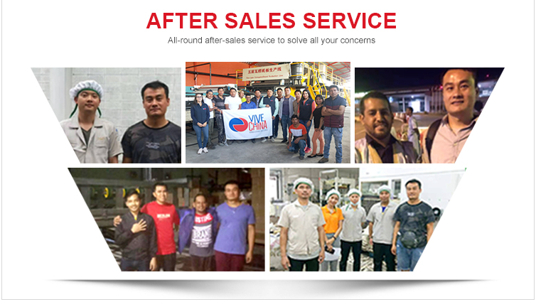 客户售后（红）1