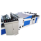 Advanced technology designed 90m per min automatic laminator machines