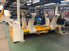 Xinglong brand high speed 3 ply 5 ply Corrugated cardboard production line/corrugator machine