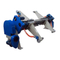 electric mill roll stand/automatic carton making machine