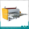 Affordable price NC reel paper sheet cutter