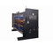 Industrial use automatic heavy duty printing machine