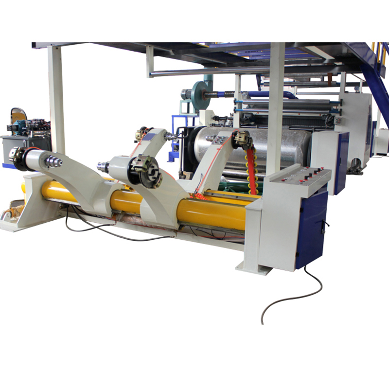 5 ply fully automatic box corrugated cardboard making machine price