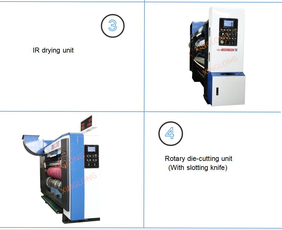 微信图片_202207301555191