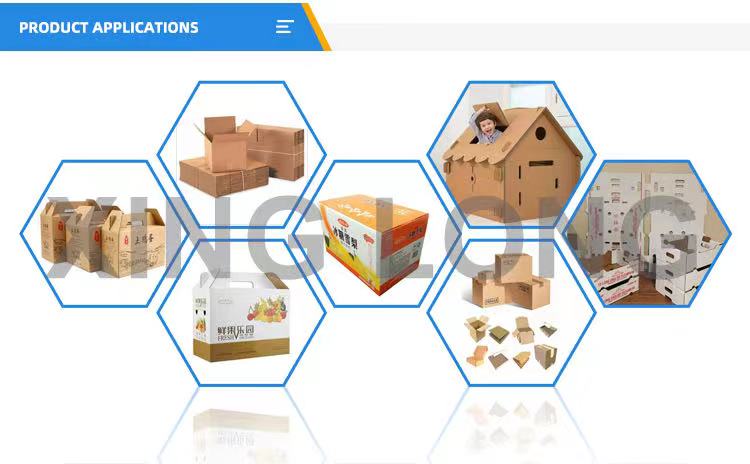 微信图片_20230214094207