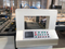 AFG Automatic carton Folder Gluer Machine/carton machine