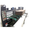 Hot Selling ZXJ-QI Series Automatic Folder Gluer Machine