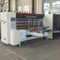 Roll To Roll Die Cutter/carton Box Packing Corrugated Cardboard Rotary Die Cutting Machine For Carton