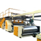 corrugated cardboard making machine / High Efficient Cardboard Sheet Forming machine