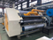 3 ply corrugated cardboard carton production line manufacturer