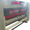 Discount price multi color used die cutting slotting printing machines italy