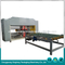 Easy operation semi-automatic staples packing machine