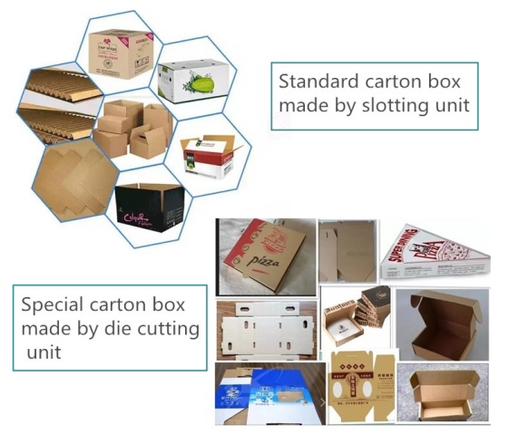 全自动印刷机10