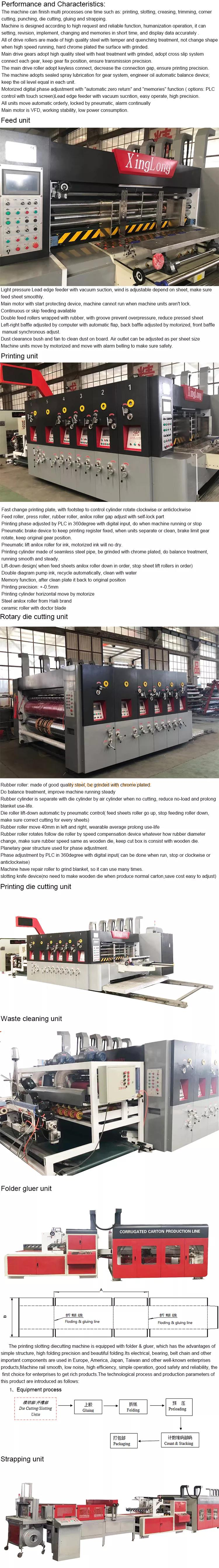 ebc7028e399a37469f43ef36c217784