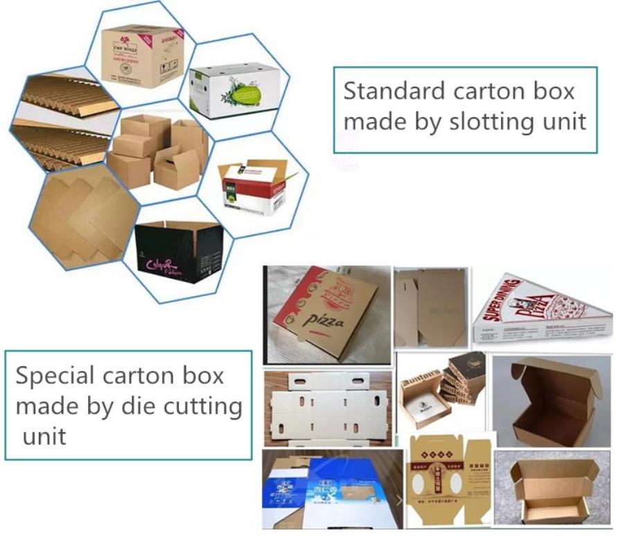 微信图片_20220730115713