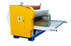 Hot Sale Single Facer Group Machines