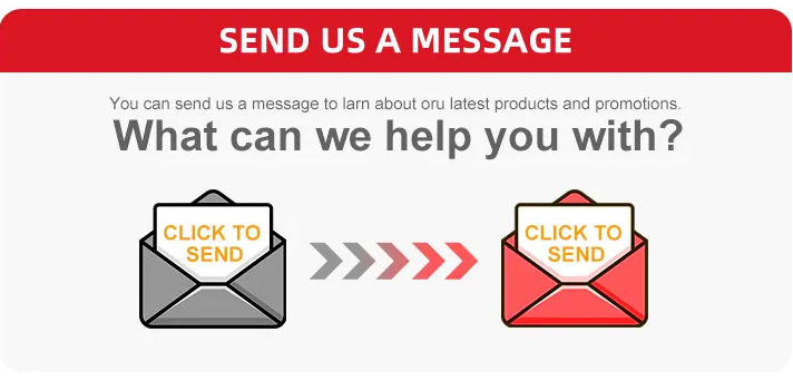 what can we help you with红色1