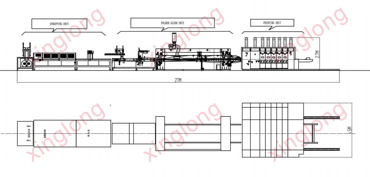 0030b9dc8e0e21da735649fb3be7f56