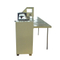 Discount price cardboard paper board pasting machine for cardboard