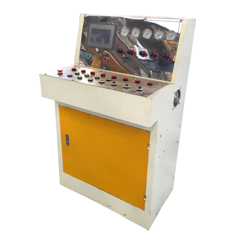 Xinglong brand high speed 3 ply 5 ply Corrugated cardboard production line/corrugator machine