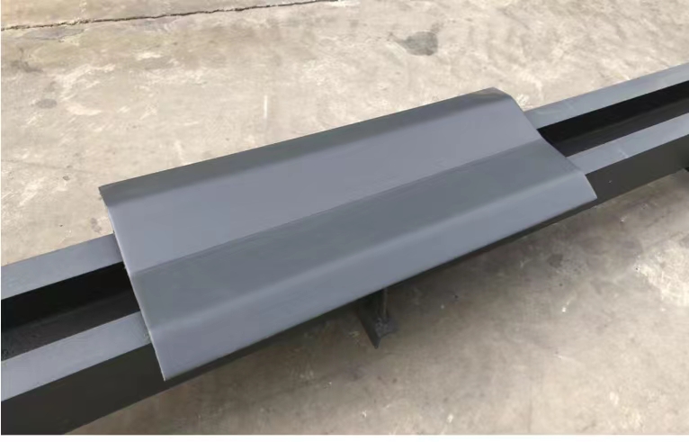 微信图片_20230220100215