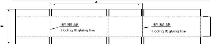 MLDX 印刷联动线2
