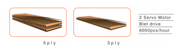 多功能智能裱纸机2